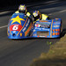 Stuart Bond Photo 29