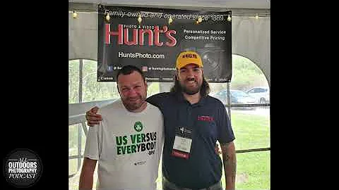 Gary Farber Photo 18