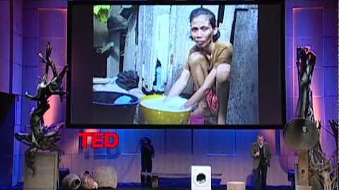 Hans Rosales Photo 16