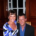 Robert Swope Photo 39