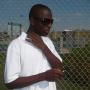 Antoine Stewart Photo 25