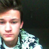 Reece Cook Photo 5