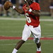 Matthew Landry Photo 38