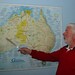 John Exner Photo 22