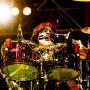 Eric Singer Photo 32