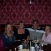 Lynne Barry Photo 31
