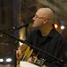 Aaron Raney Photo 21