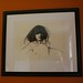 Kerry Moser Photo 18