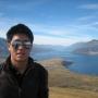 Daniel Chee Photo 20