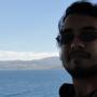Eli Abraham Photo 13