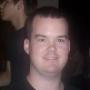 Geoffrey Crowe Photo 10