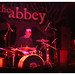 Mark Keener Photo 31