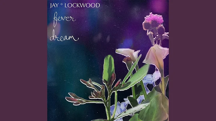 Jay Lockwood Photo 24