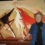Rene Lemay Photo 3