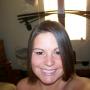 Courtney Hogan Photo 24