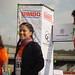 Ana Carreras Photo 27