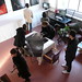 Yvan Denis Photo 21