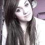Lucy Johns Photo 25