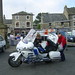 Andy Appleby Photo 27