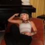 Vanessa Browning Photo 24