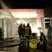 Martin Schaum Photo 11