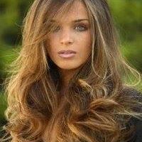 Angela Kruger Photo 6