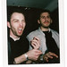 Larry James Photo 50