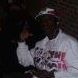 Gene Lord Photo 1