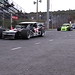 Todd Stafford Photo 35