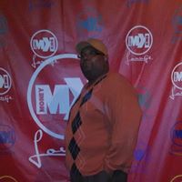 Maurice Frazier Photo 6