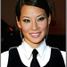 Yuling Liu Photo 23