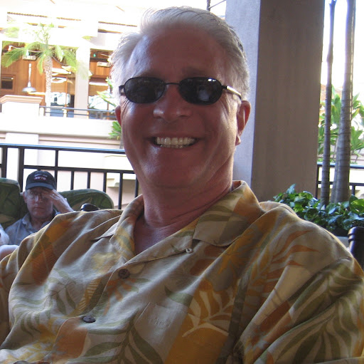 Steven Fritz Photo 12
