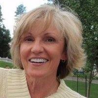 Diane Fincham Photo 1