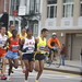 James Ficker Photo 16