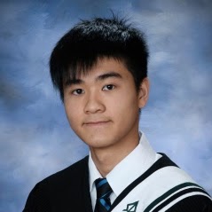 Jonathan Ching Photo 15