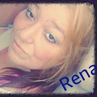Tina Reynolds Photo 3