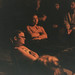 Mark Cleary Photo 40
