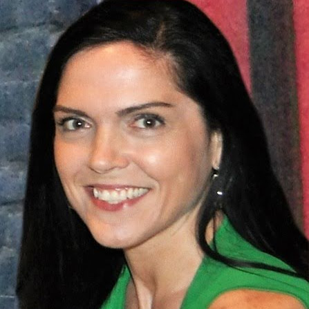 Sara Kellogg Photo 13