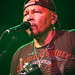 Scott Neville Photo 36