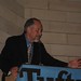 Sherwin Martin Photo 29