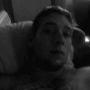 Anthony Ragsdale Photo 17