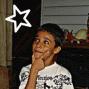 Esteban Benitez Photo 22