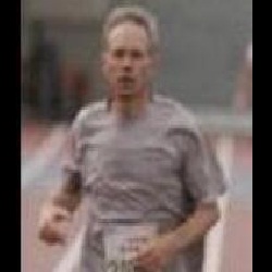 Perry King Photo 15