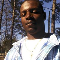 Antonio Hayes Photo 7
