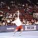 Wayne Champion Photo 34