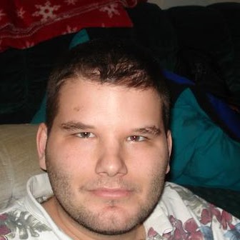 Christopher Goodrich Photo 13