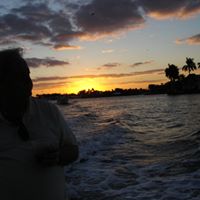 Ron Kellogg Photo 2