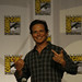 Morris Rosenbaum Photo 16