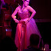 Jacqueline Hyde Photo 30
