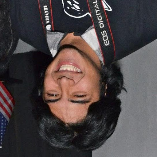 Daniel Magana Photo 16